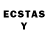 Ecstasy 280мг M_O_N_S_T_E_R_