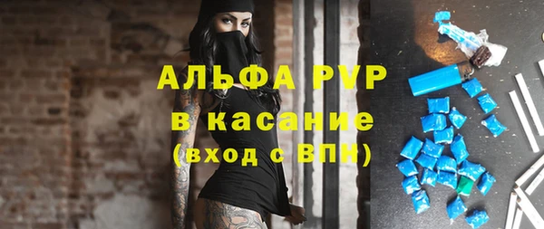 молекула духа Алексеевка