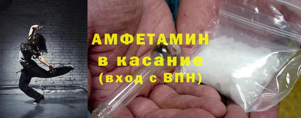 молекула духа Алексеевка