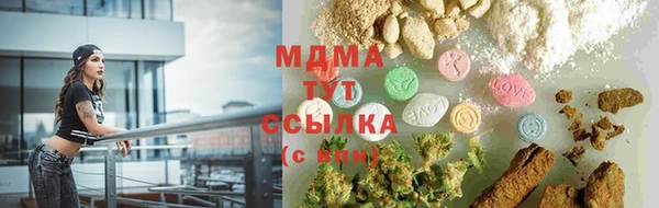 ГАЛЛЮЦИНОГЕННЫЕ ГРИБЫ Алексин