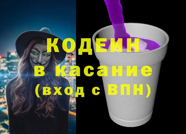 молекула духа Алексеевка